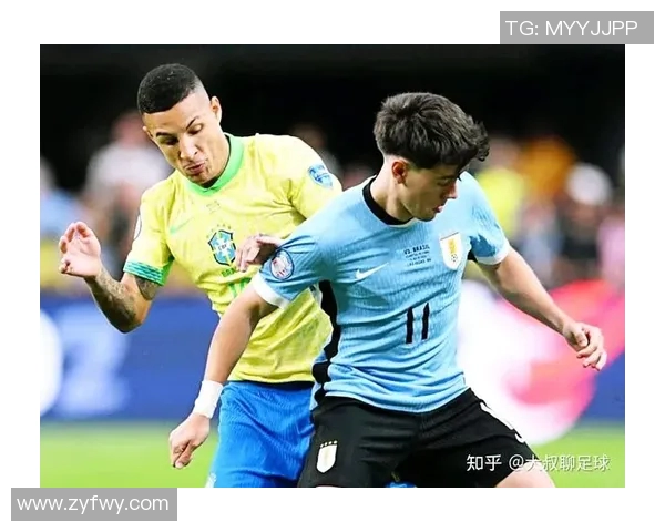 美洲杯决战巴西与阿根廷谁能笑到最后赛果前瞻分析