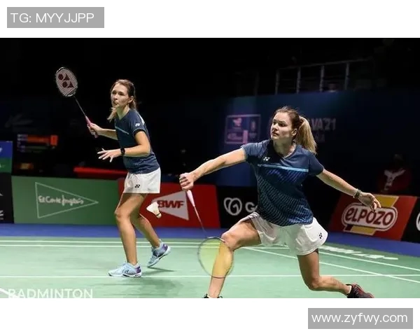 乒乓羽毛球赛事中击球数的影响因素与技术分析探讨